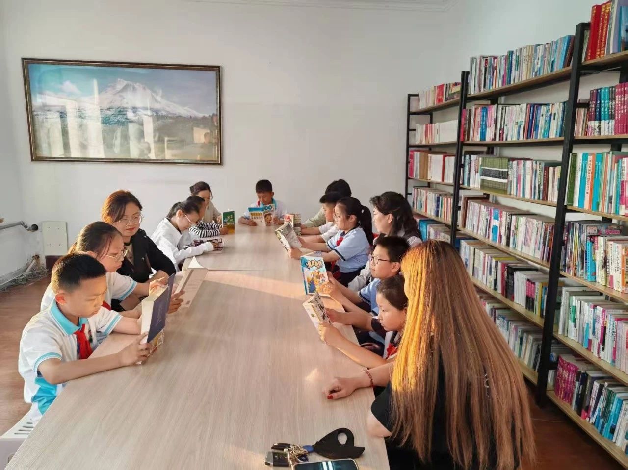 微信图片_20250603142958.jpg